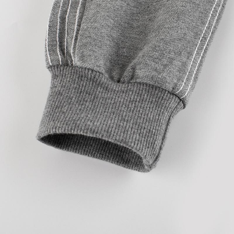 Children's Pants Boys Sports Pants