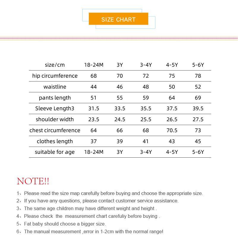 Long Sleeve Crewneck Jacket Pants Set
