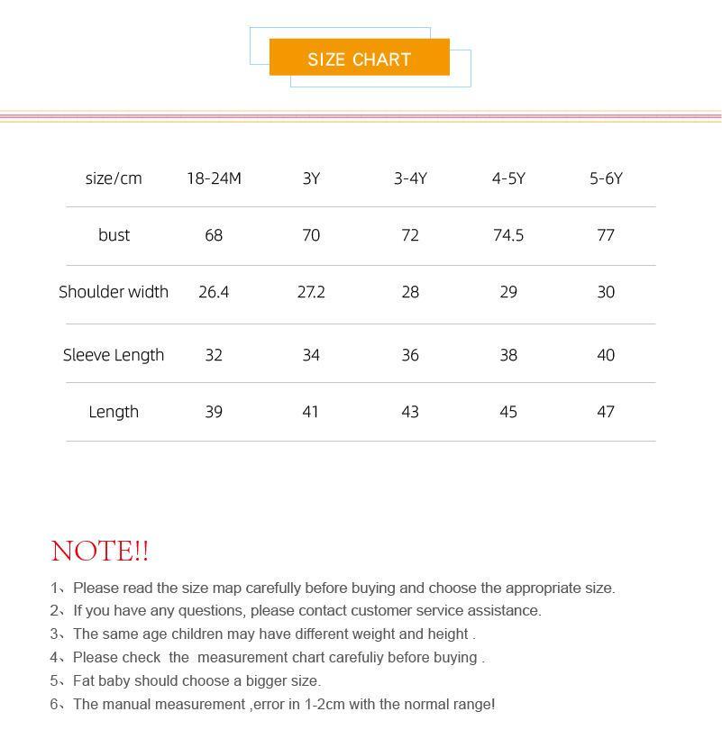 Children's Hooded Zip Shirt Solid Color Coat