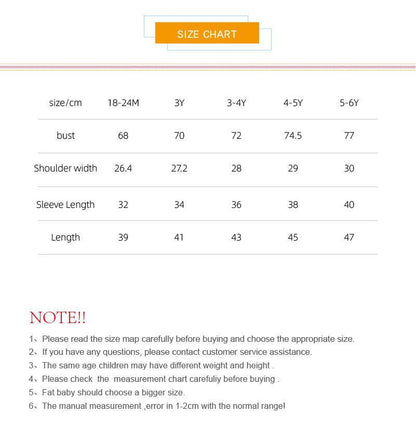 Children's Hooded Zip Shirt Solid Color Coat