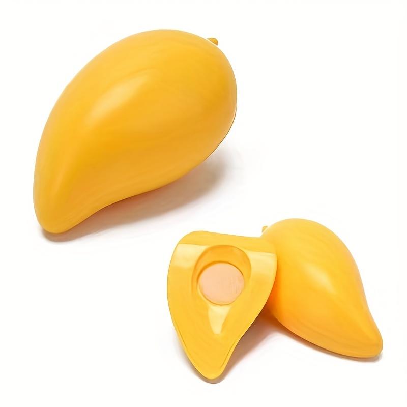 Fun Cutting Food, Fruit And Vegetable Toys, Pretending Food Toy Set, Suitable For Children, Girls, And Boys, Early Basic Skills Development 24 Pieces