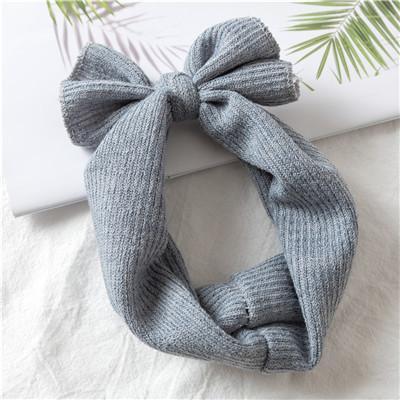 Children's Headdress Bow Headband