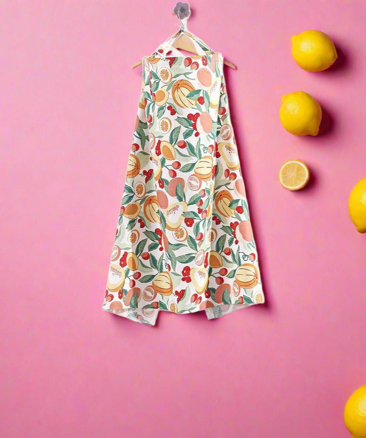 Outside Breast-feeding Towel Multifunctional Covering Cloth