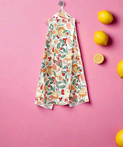 Outside Breast-feeding Towel Multifunctional Covering Cloth