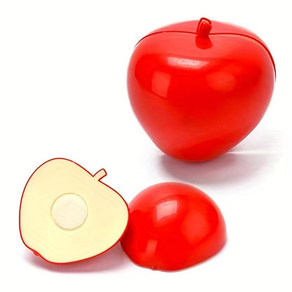 Fun Cutting Food Fruit And Vegetable Toys