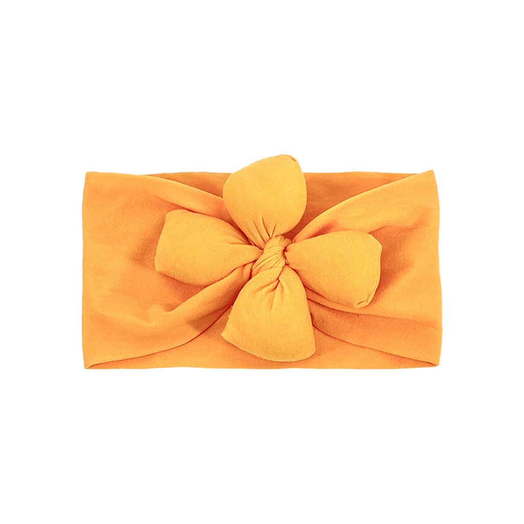 Children's Hair Accessories Princess Hair Hoop Hair Band