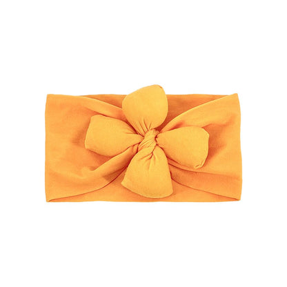 Children's Hair Accessories Princess Hair Hoop Hair Band