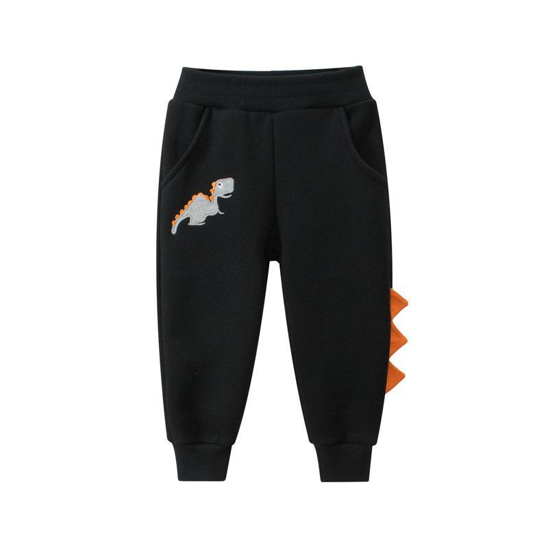 Children's Pants and Fleece Sweatpants