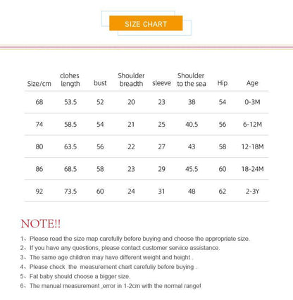 Children's Clothing Jumpsuit Zipper Climbing Suit