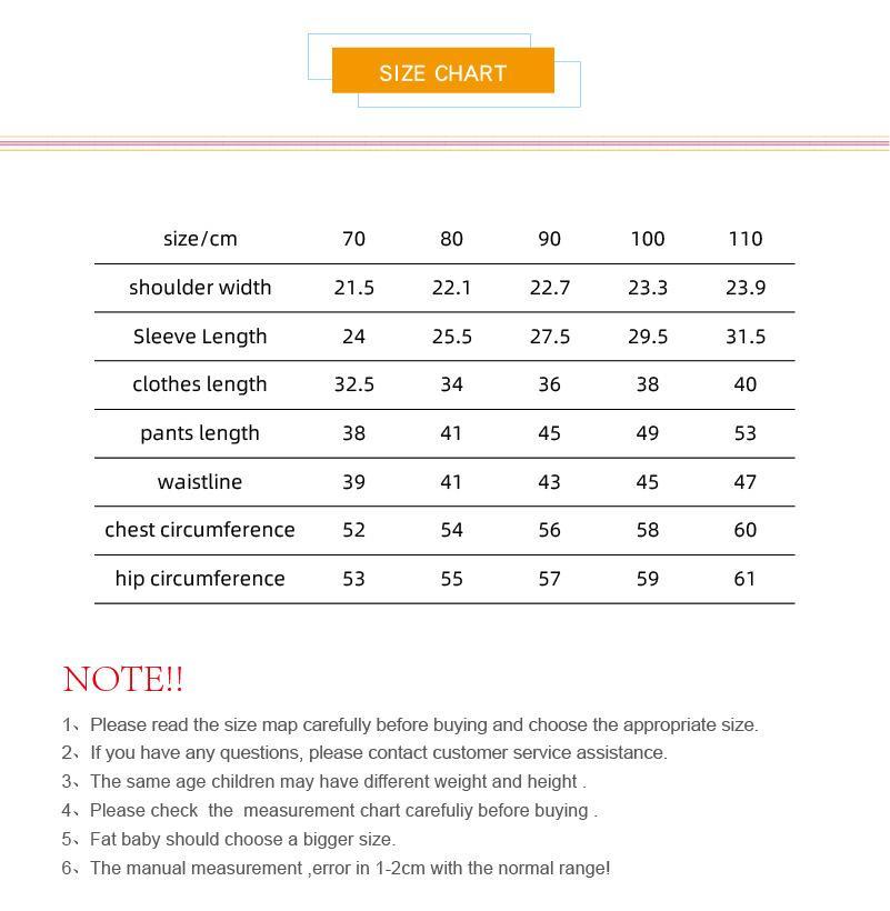 Crewneck Turtleneck Long Sleeve Jacket Pants Set