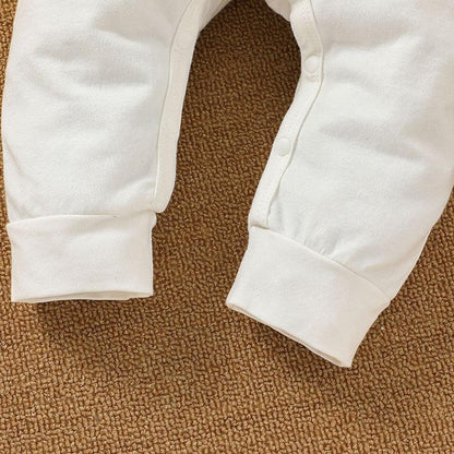 Children's Harper Jacket Long Sleeve Climbing Clothing