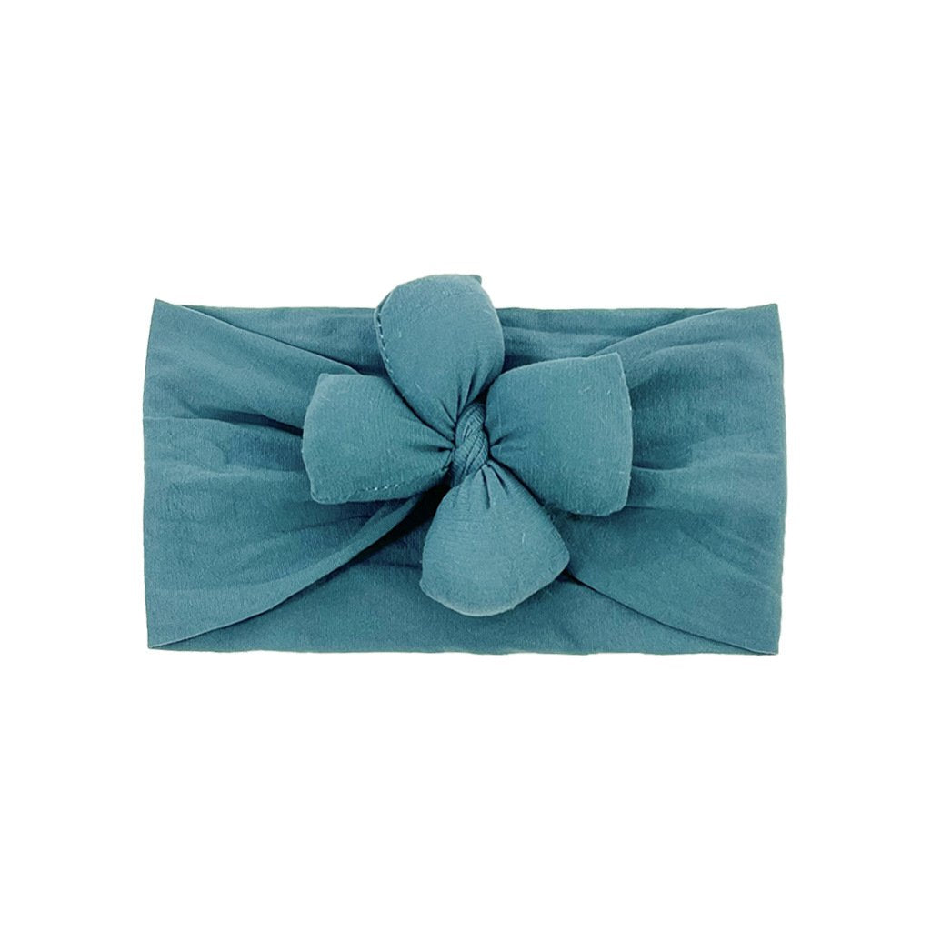 Children's Hair Accessories Princess Hair Hoop Hair Band