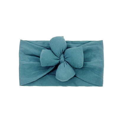 Children's Hair Accessories Princess Hair Hoop Hair Band