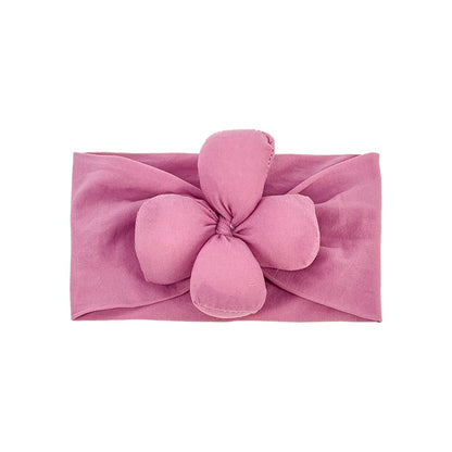 Children's Hair Accessories Princess Hair Hoop Hair Band