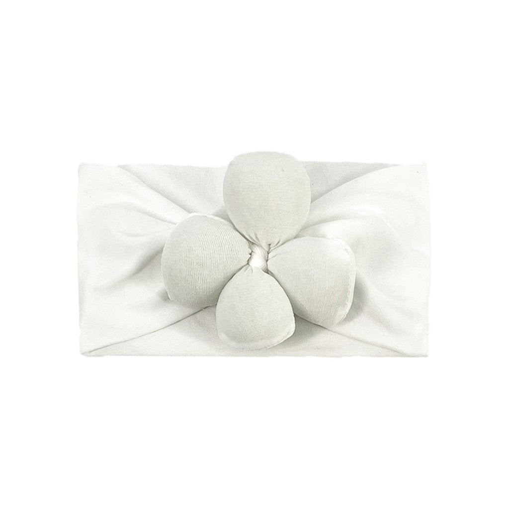 Children's Hair Accessories Princess Hair Hoop Hair Band
