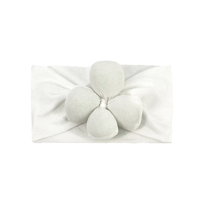 Children's Hair Accessories Princess Hair Hoop Hair Band