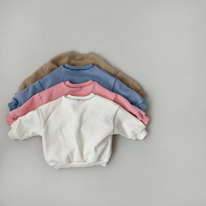 Toddler Baby Clothing Sets