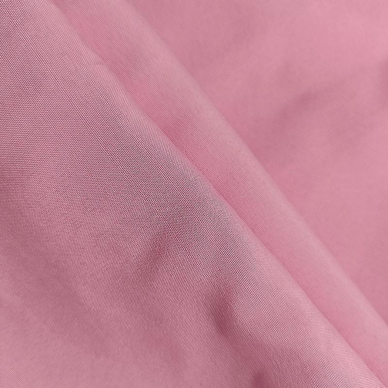 Girls' Dress Long Sleeve Shirt