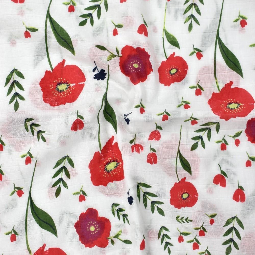 Soft Muslin Cotton Car Seat Canopy,Gauze Car Seat Cover