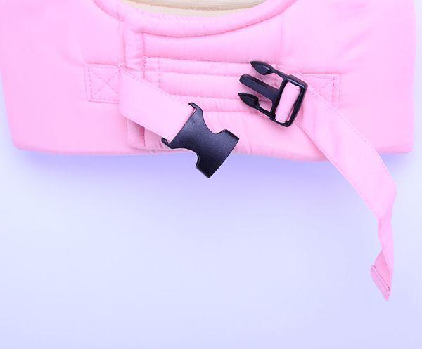 Multifunctional Breathable Baby Toddler Belt Learn To Walk