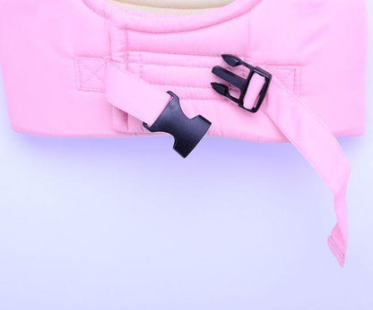 Multifunctional Breathable Baby Toddler Belt Learn To Walk