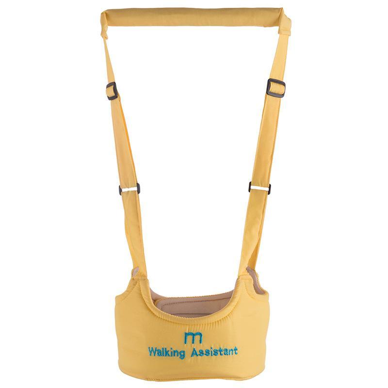 Multifunctional Breathable Baby Toddler Belt Learn To Walk