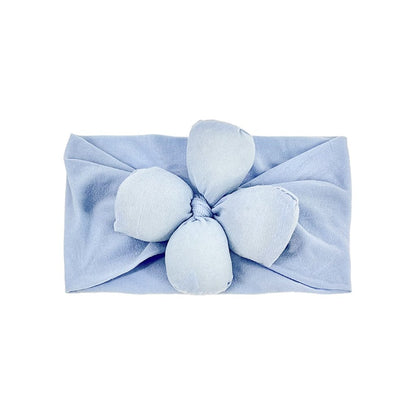Children's Hair Accessories Princess Hair Hoop Hair Band