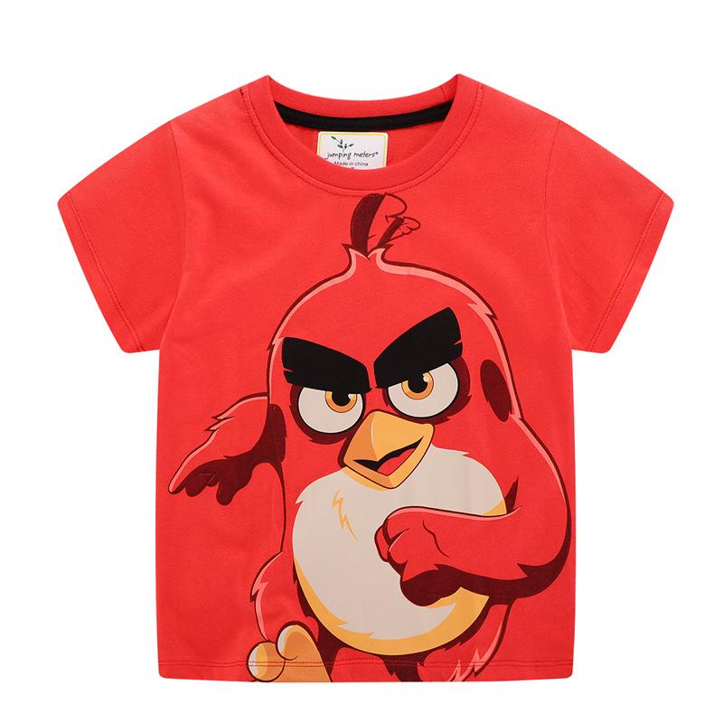 Boys T-shirt