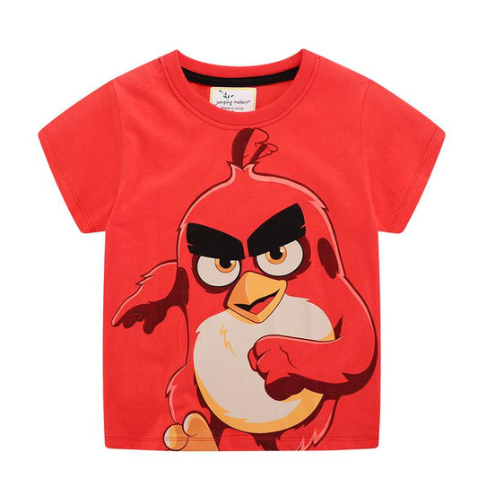 Boys T-shirt