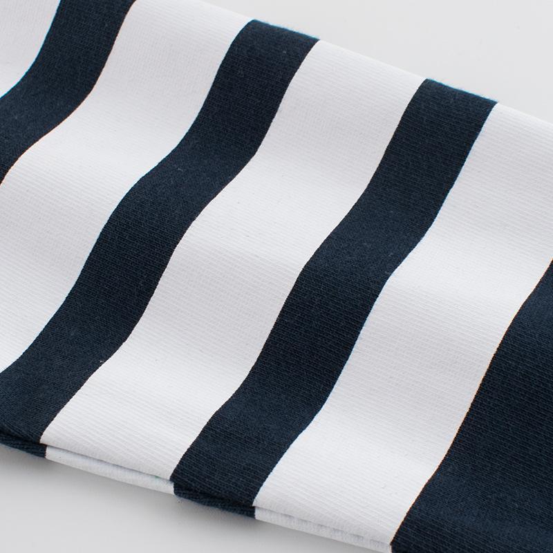 Children's Long Sleeve T-Shirt Backing Shirt Clothes