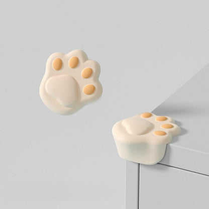 Silicone Table Corner Anti-collision Paste Protective Paste