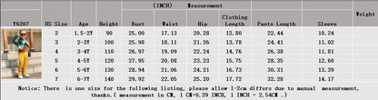 Girls Autumn New Casual Loose Bat Sleeve Long Sleeve Suit