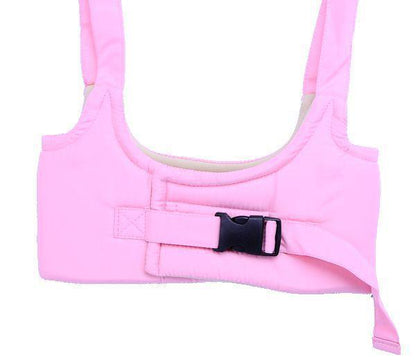 Multifunctional Breathable Baby Toddler Belt Learn To Walk