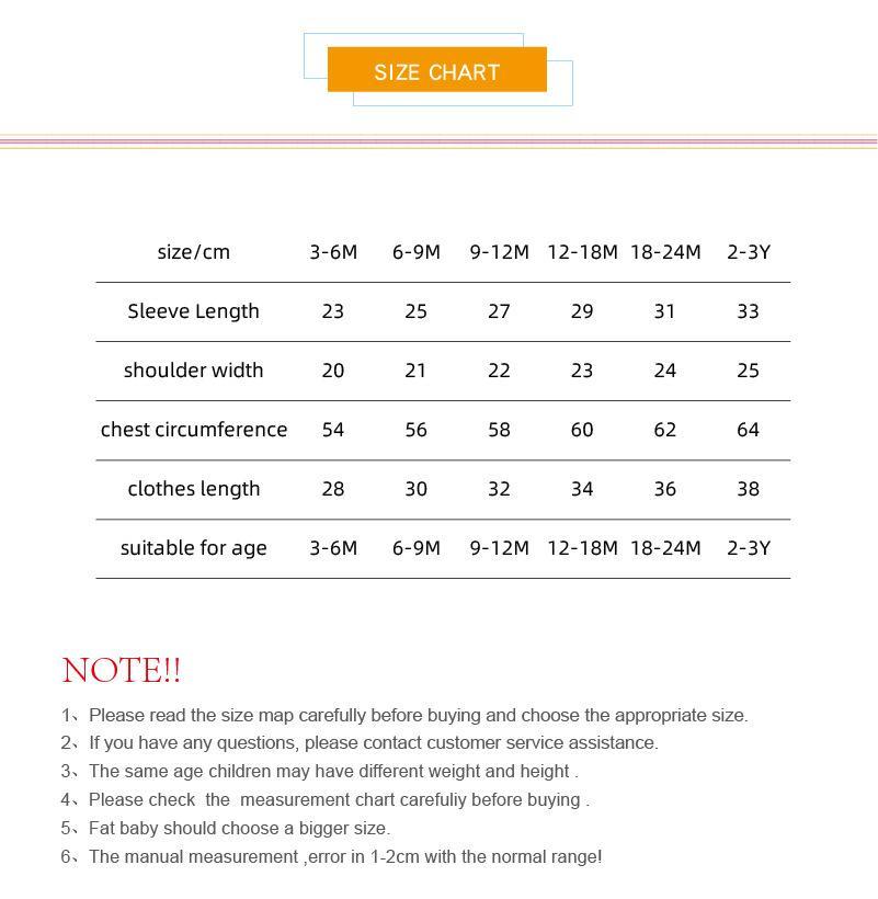 Children's Long Sleeve Crewneck Turtleneck