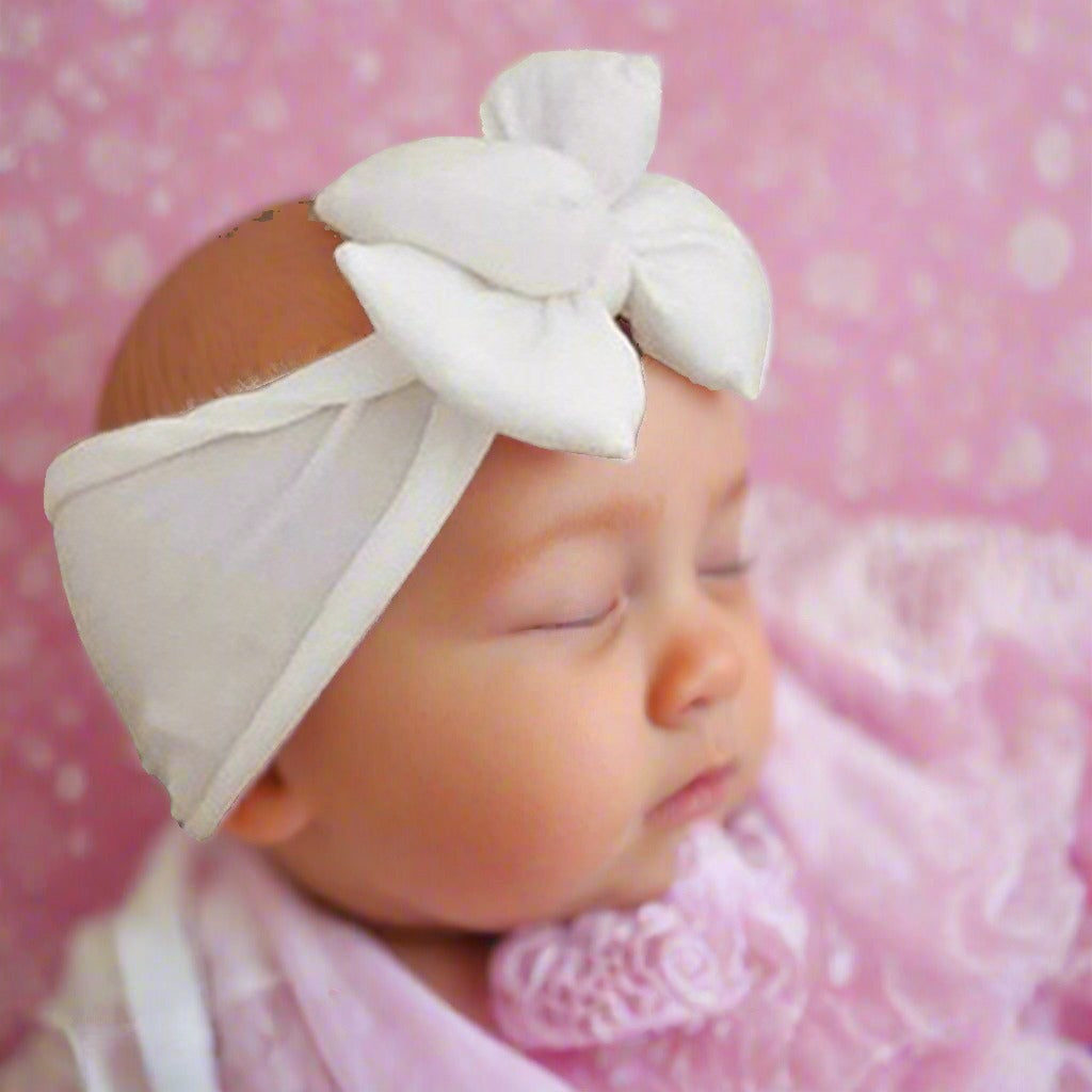 Children's Hair Accessories Princess Hair Hoop Hair Band