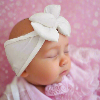Children's Hair Accessories Princess Hair Hoop Hair Band