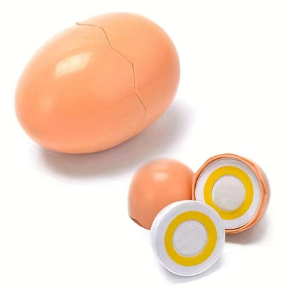 Fun Cutting Food Fruit And Vegetable Toys