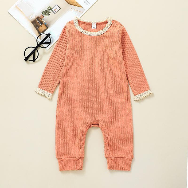 Baby's Long Sleeve Hashi Jacket