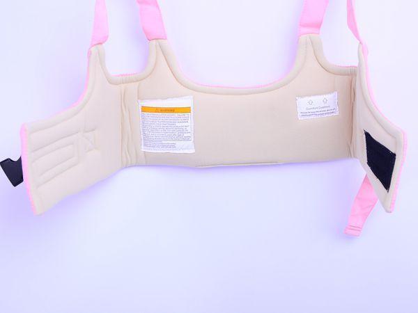 Multifunctional Breathable Baby Toddler Belt Learn To Walk