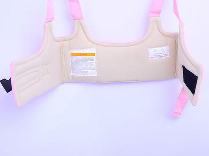 Multifunctional Breathable Baby Toddler Belt Learn To Walk