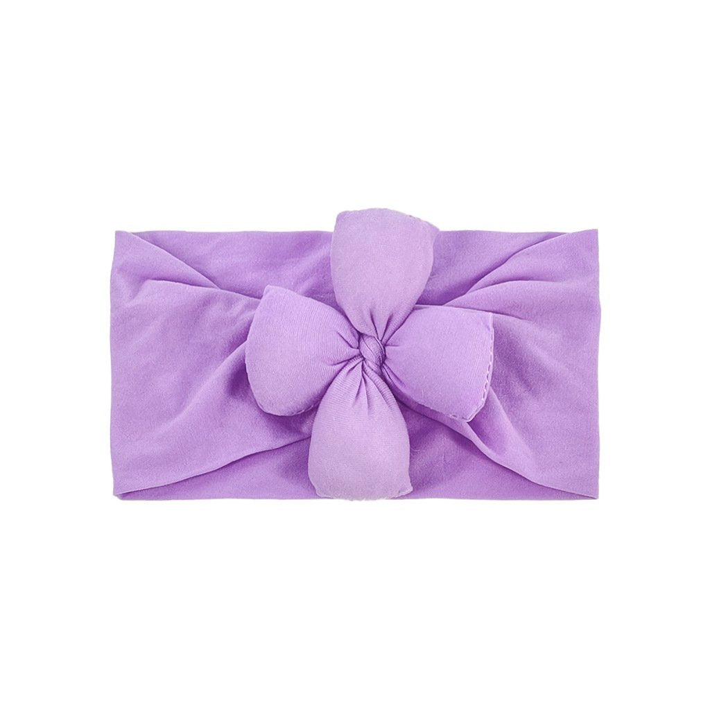 Children's Hair Accessories Princess Hair Hoop Hair Band