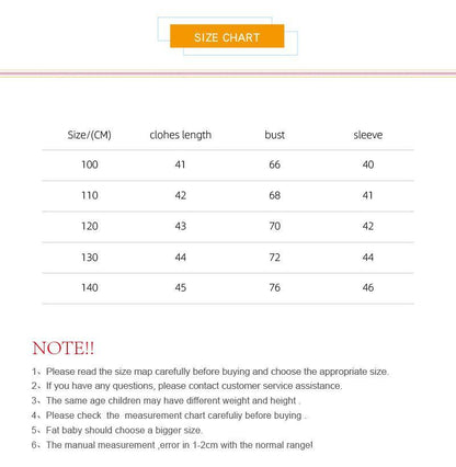 Children's Wear Solid Color Knit Pocket Sweater