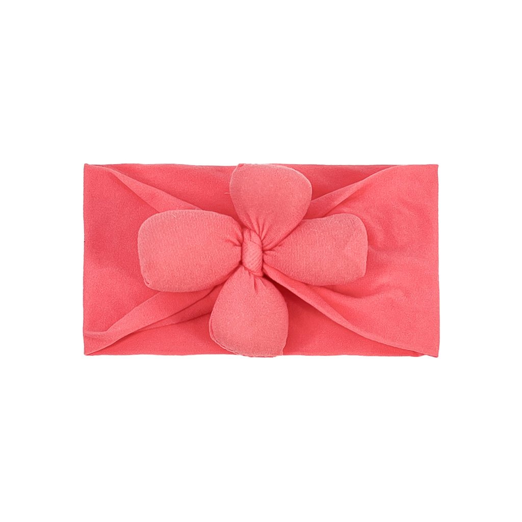 Children's Hair Accessories Princess Hair Hoop Hair Band