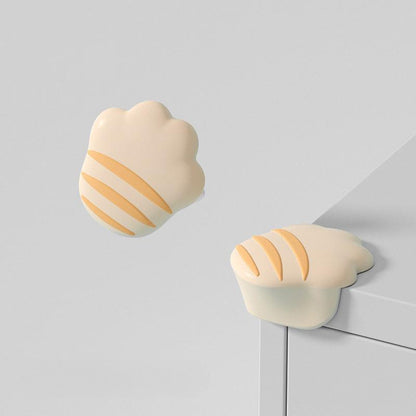 Silicone Table Corner Anti-collision Paste Protective Paste