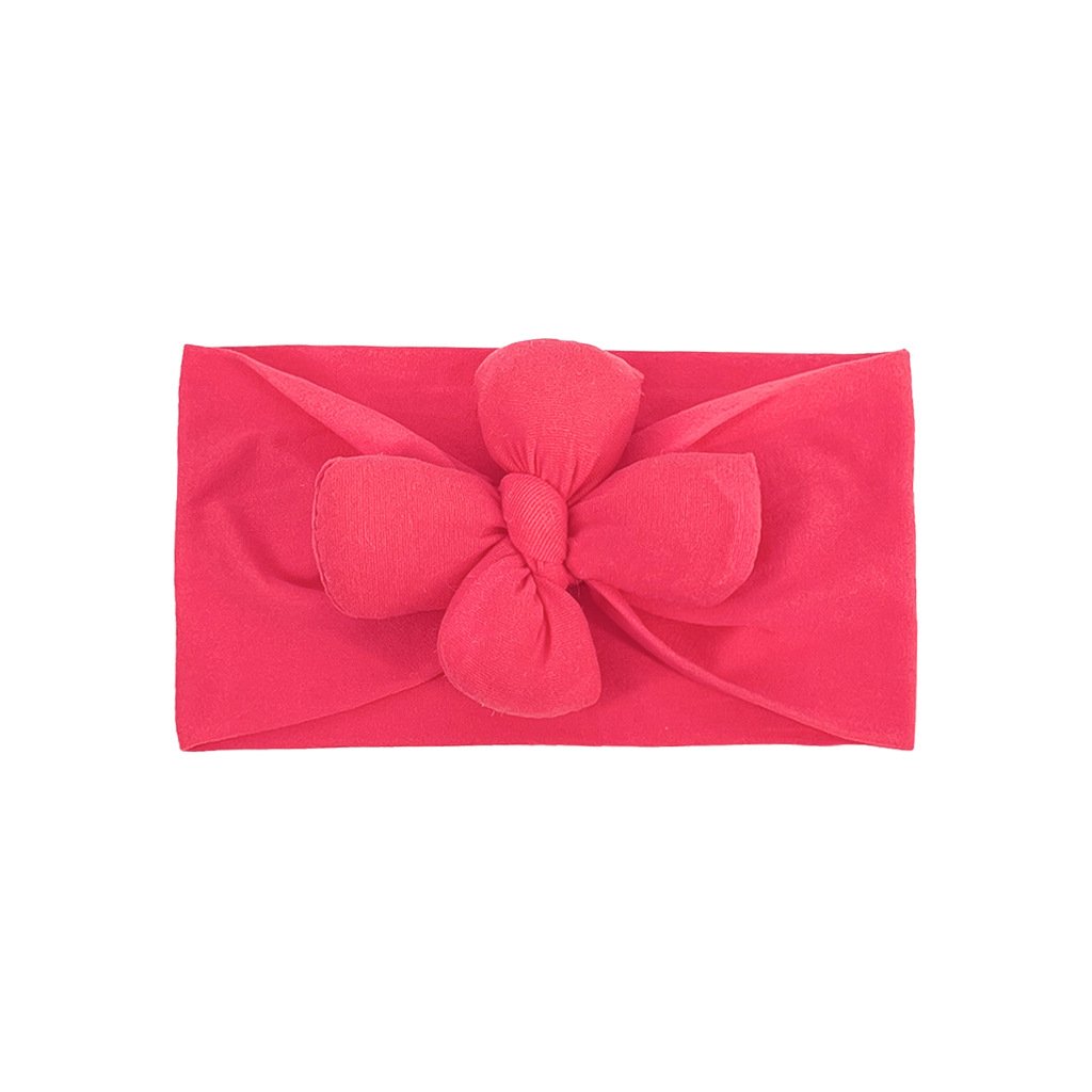 Children's Hair Accessories Princess Hair Hoop Hair Band