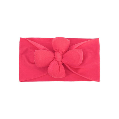 Children's Hair Accessories Princess Hair Hoop Hair Band