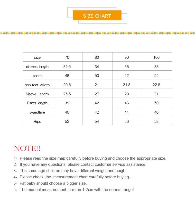 Children's Long Sleeve Open Neck Striped Pullover