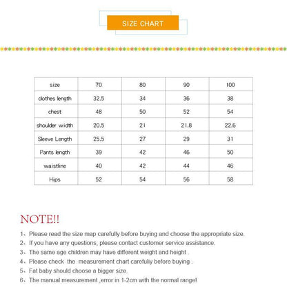 Children's Long Sleeve Open Neck Striped Pullover