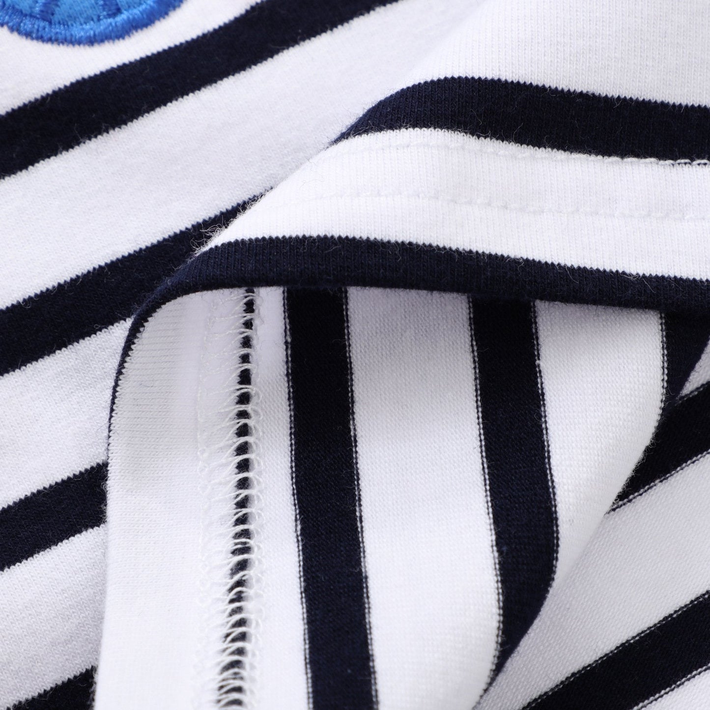 Children's Short Sleeve T-Shirt