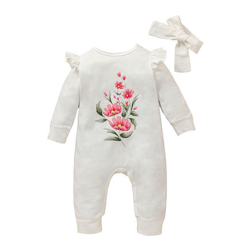 Children's Harper Jacket Long Sleeve Climbing Clothing